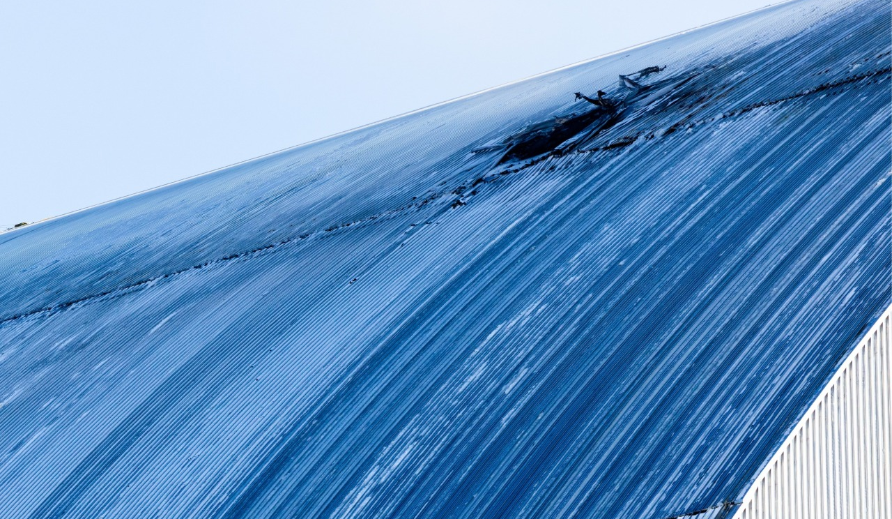 Захисна арка над енергоблоком ЧАЕС не може повністю стримувати радіацію — МАГАТЕ