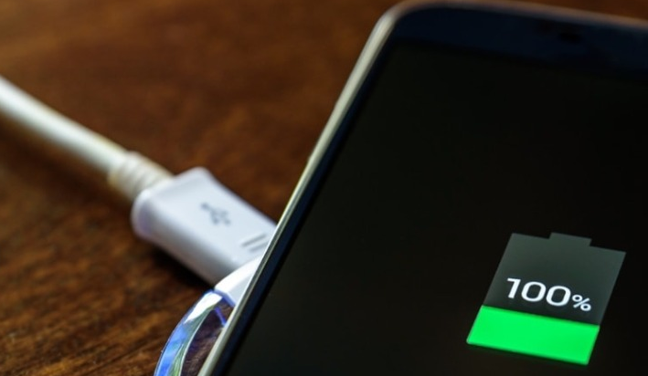 8 грудня у Києві та області діють графіки стабілізаційних відключень: деталі