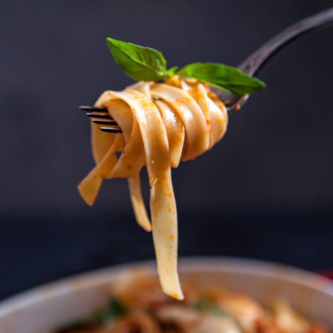 Ресторан POSITANO Де поїсти пасту в Києві: добірка закладів з адресами, цінами та меню