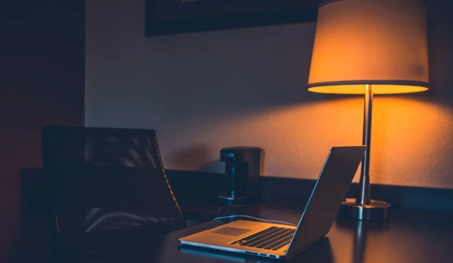 У Києві та Київській області екстрені відключення світла — ДТЕК