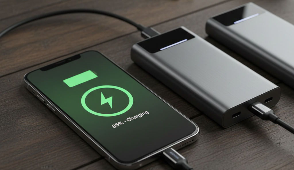 Стабілізаційні відключення у Києві 9 грудня: коли буде світло