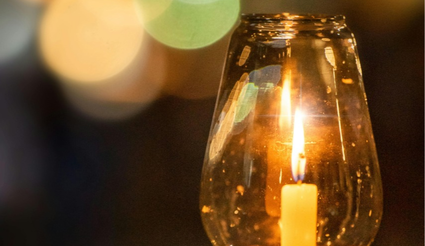 Погодинні відключення електроенергії у столиці 10 грудня: які графіки