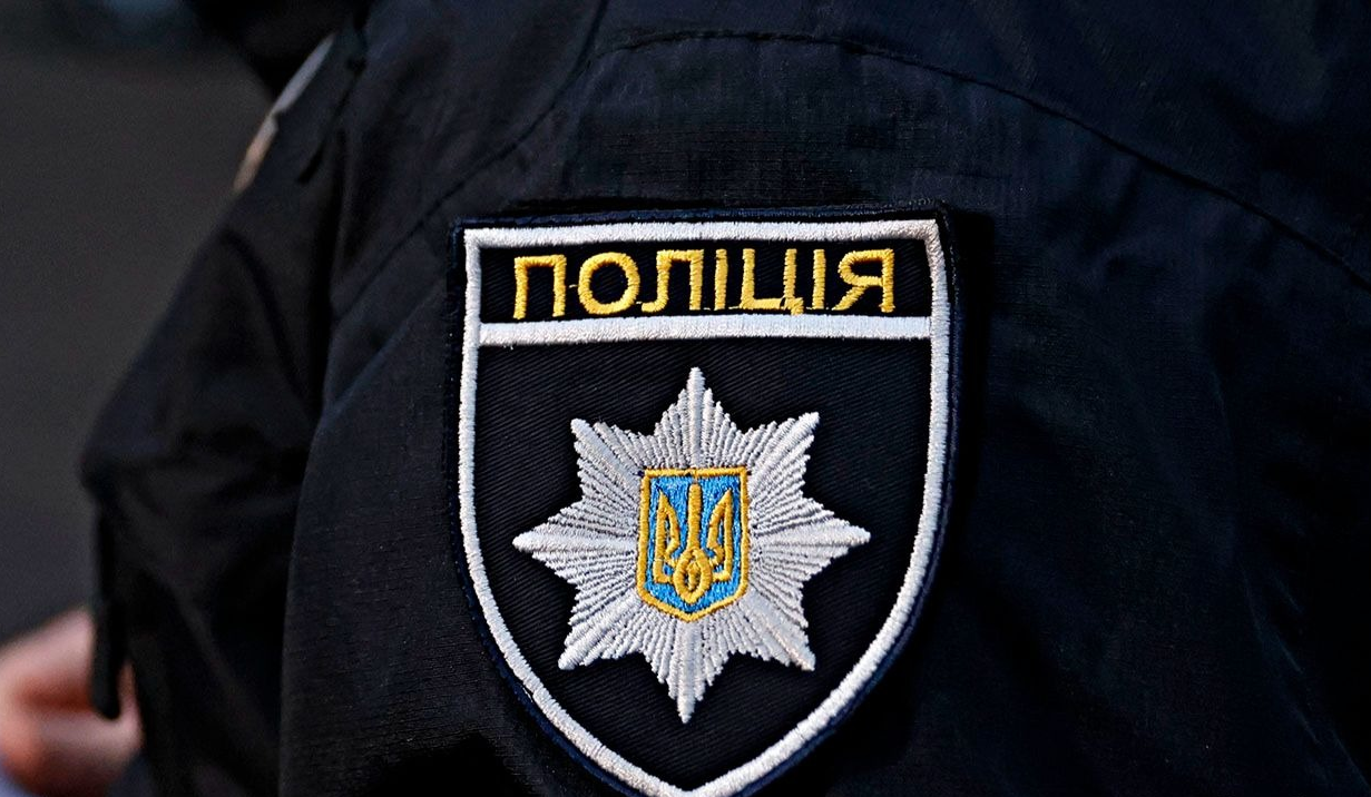 У Києві знайшли тіло сина космонавта Леоніда Каденюка: що відомо