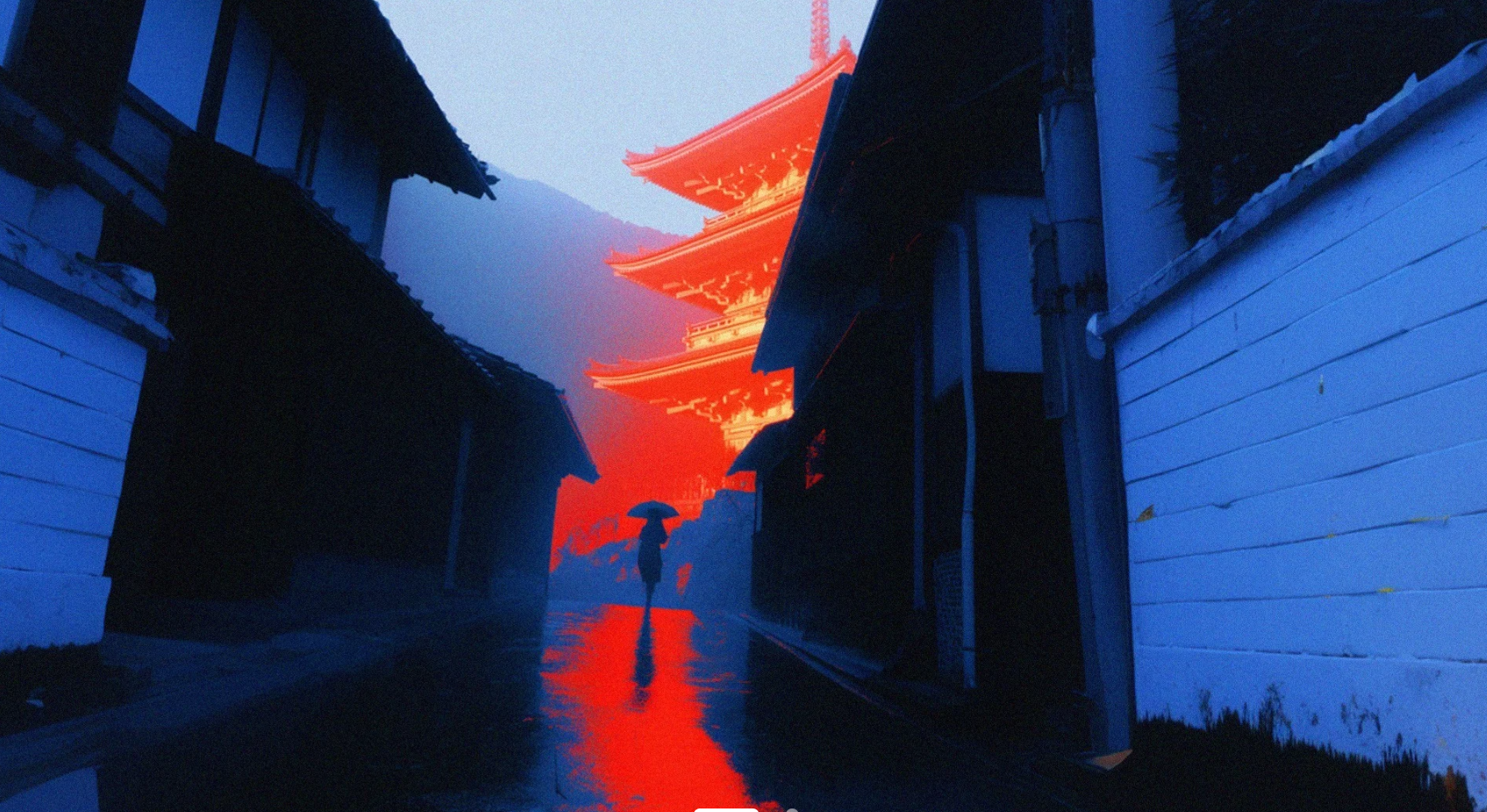 KURENI Східні KURENI Східні