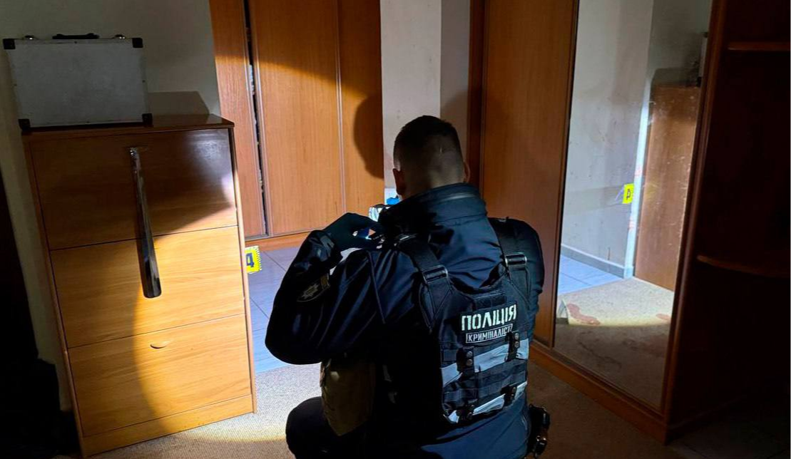 Впродовж тривалого часу мав депресивні розлади: нові деталі смерті сина Каденюка