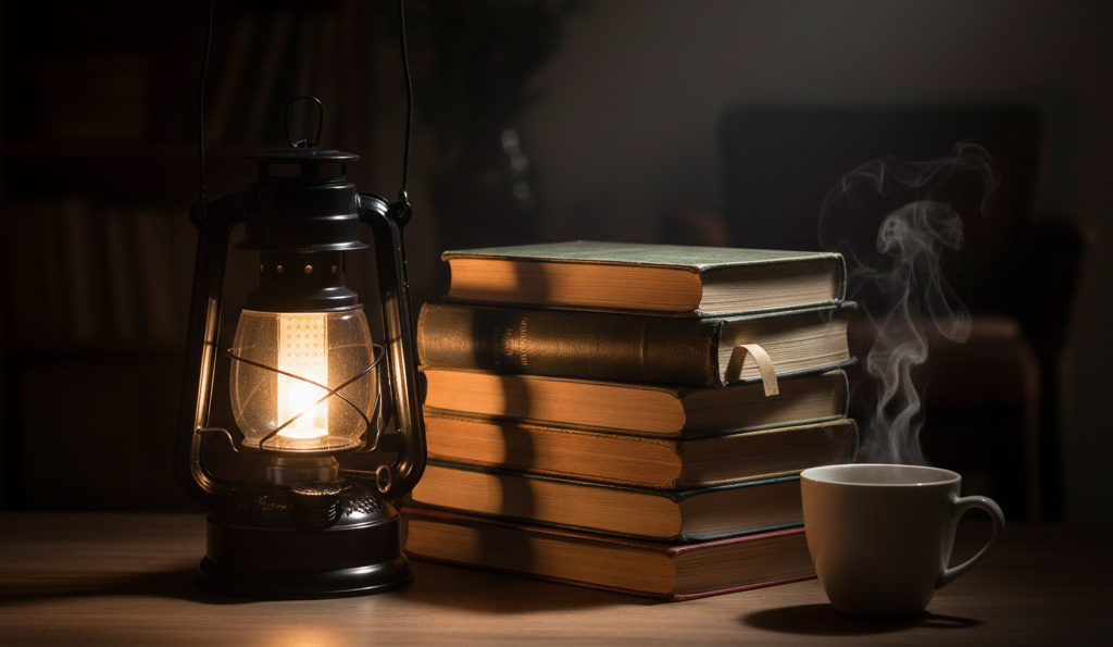 Стабілізаційні відключення у Києві та області 11 грудня: коли буде світло