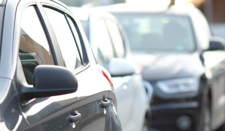 На вихідних обмежуватимуть рух тунелем на Севастопольській площі: схема