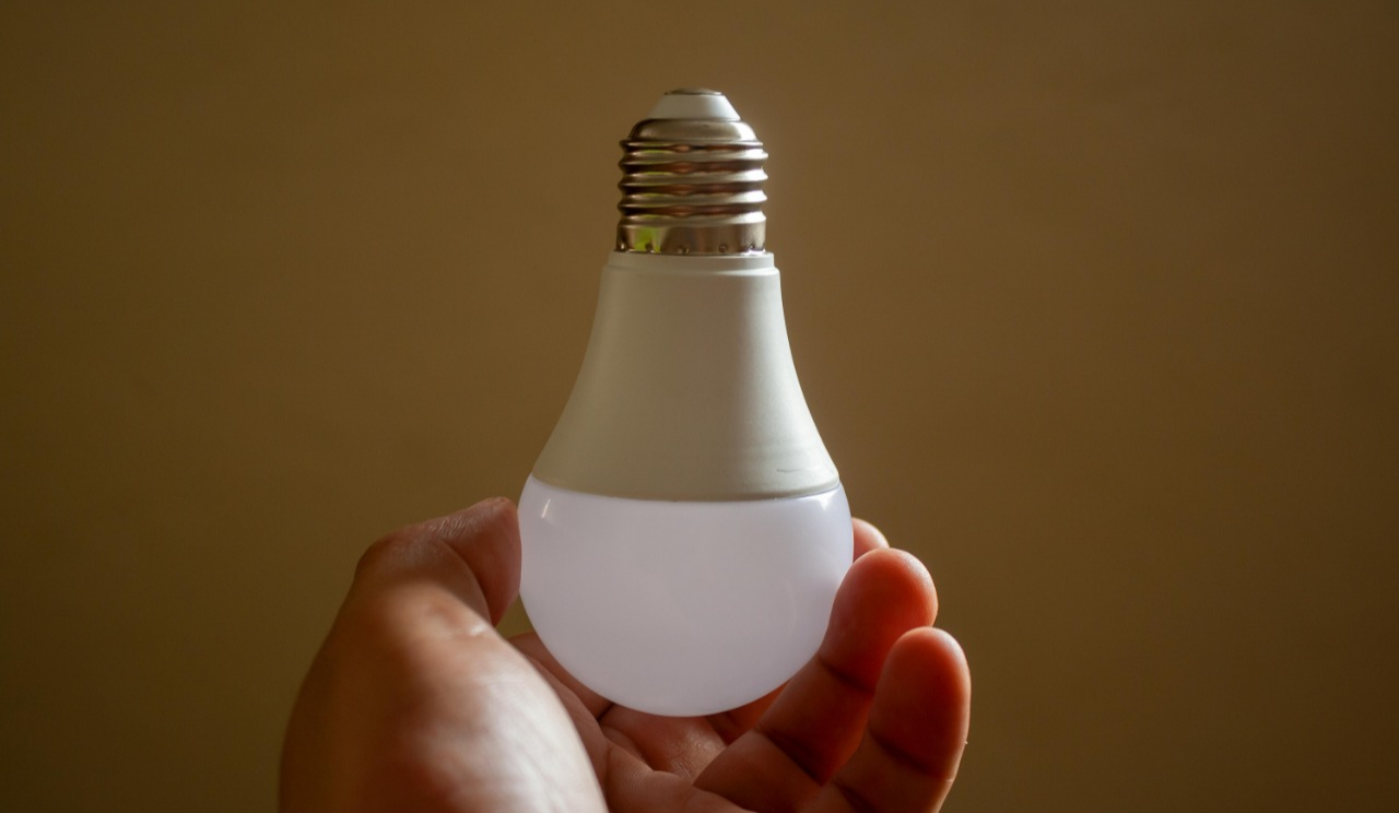 Стабілізаційні відключення у Києві та області: графік на 12 грудня