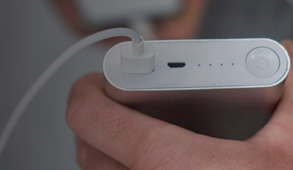 Як вимикатимуть світло у Києві 15 грудня: графік ДТЕК