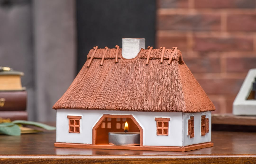 Найкращі подарунки для неї на Різдво та Новий рік: добірка ідей