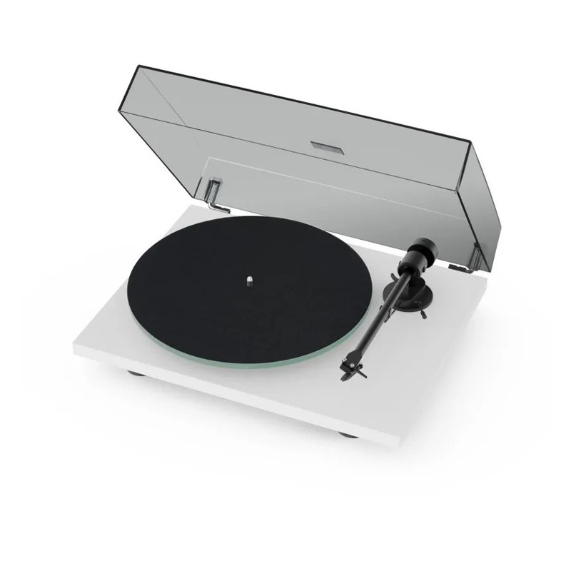 Найкращі подарунки для неї на Різдво та Новий рік: добірка ідей