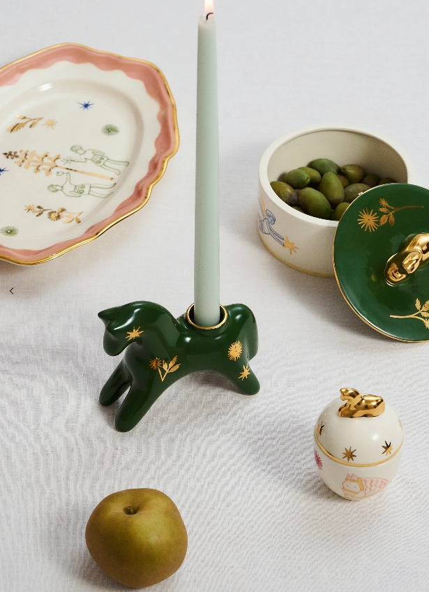 Найкращі подарунки для неї на Різдво та Новий рік: добірка ідей