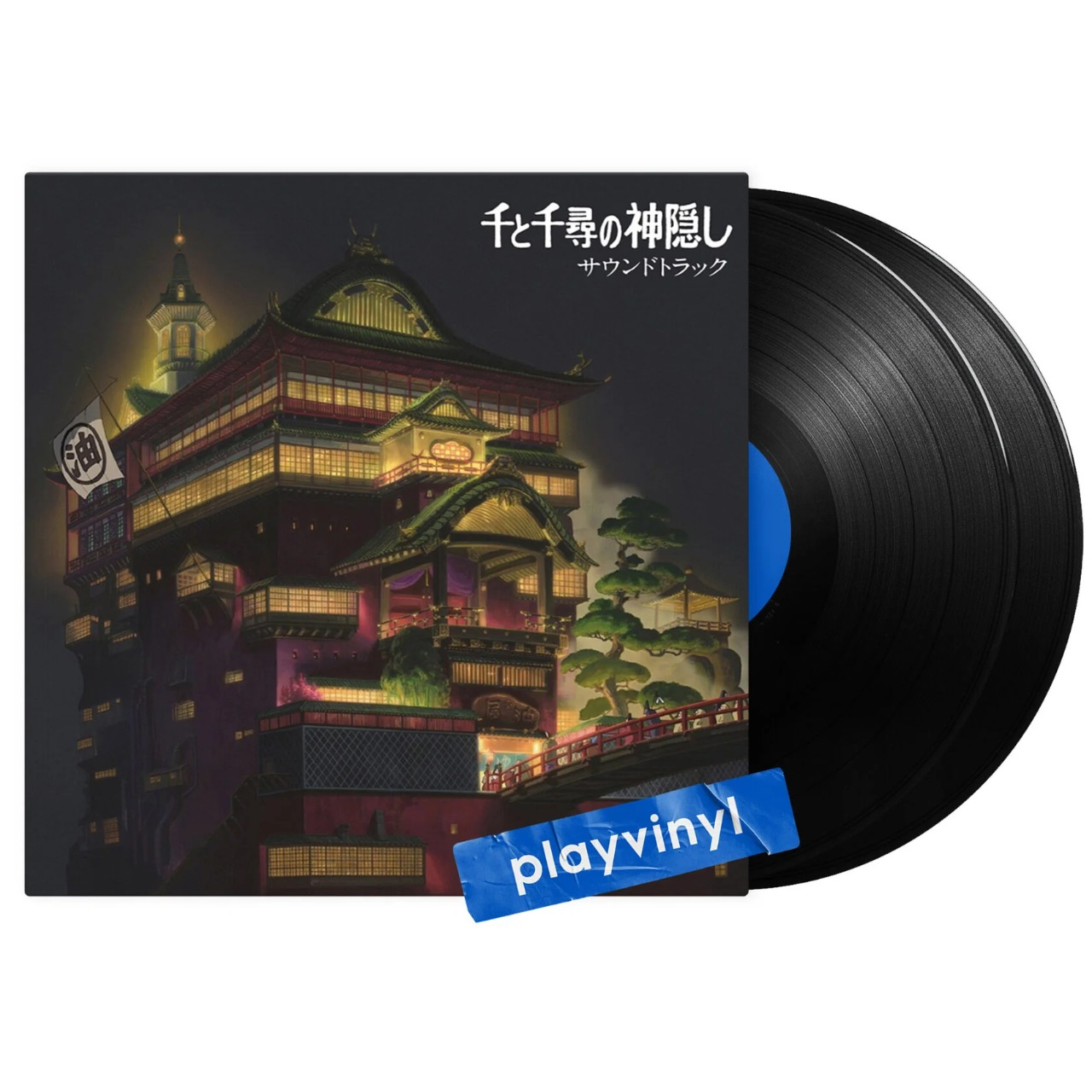 Найкращі подарунки для неї на Різдво та Новий рік: добірка ідей