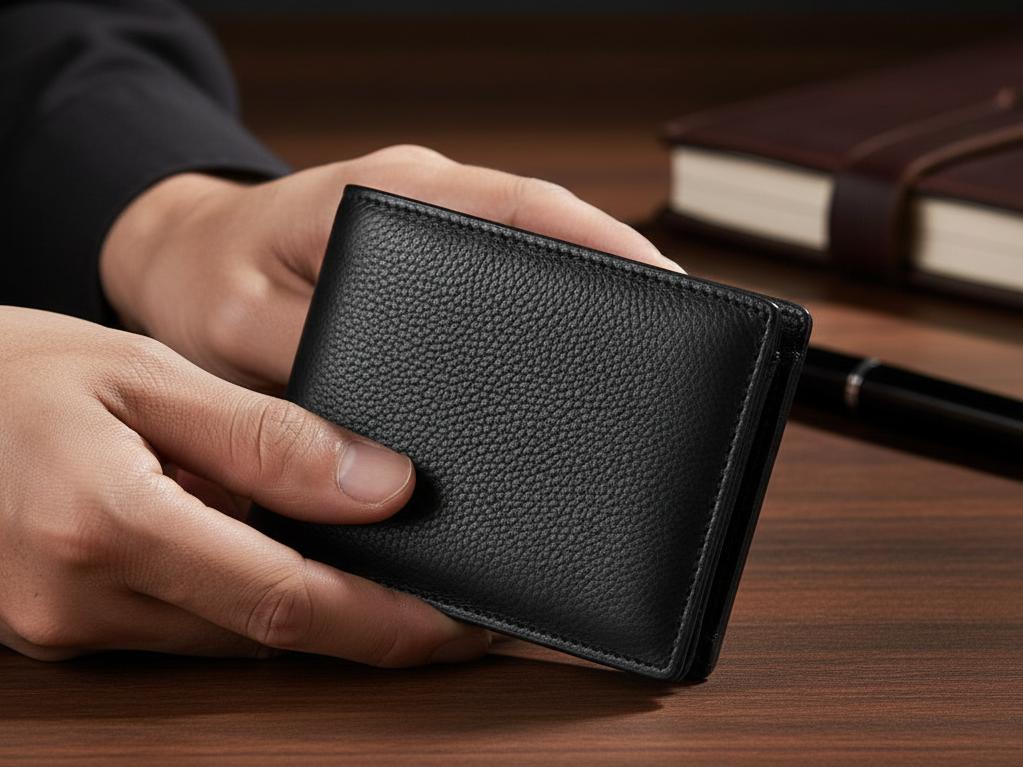 Ідеї подарунків для нього