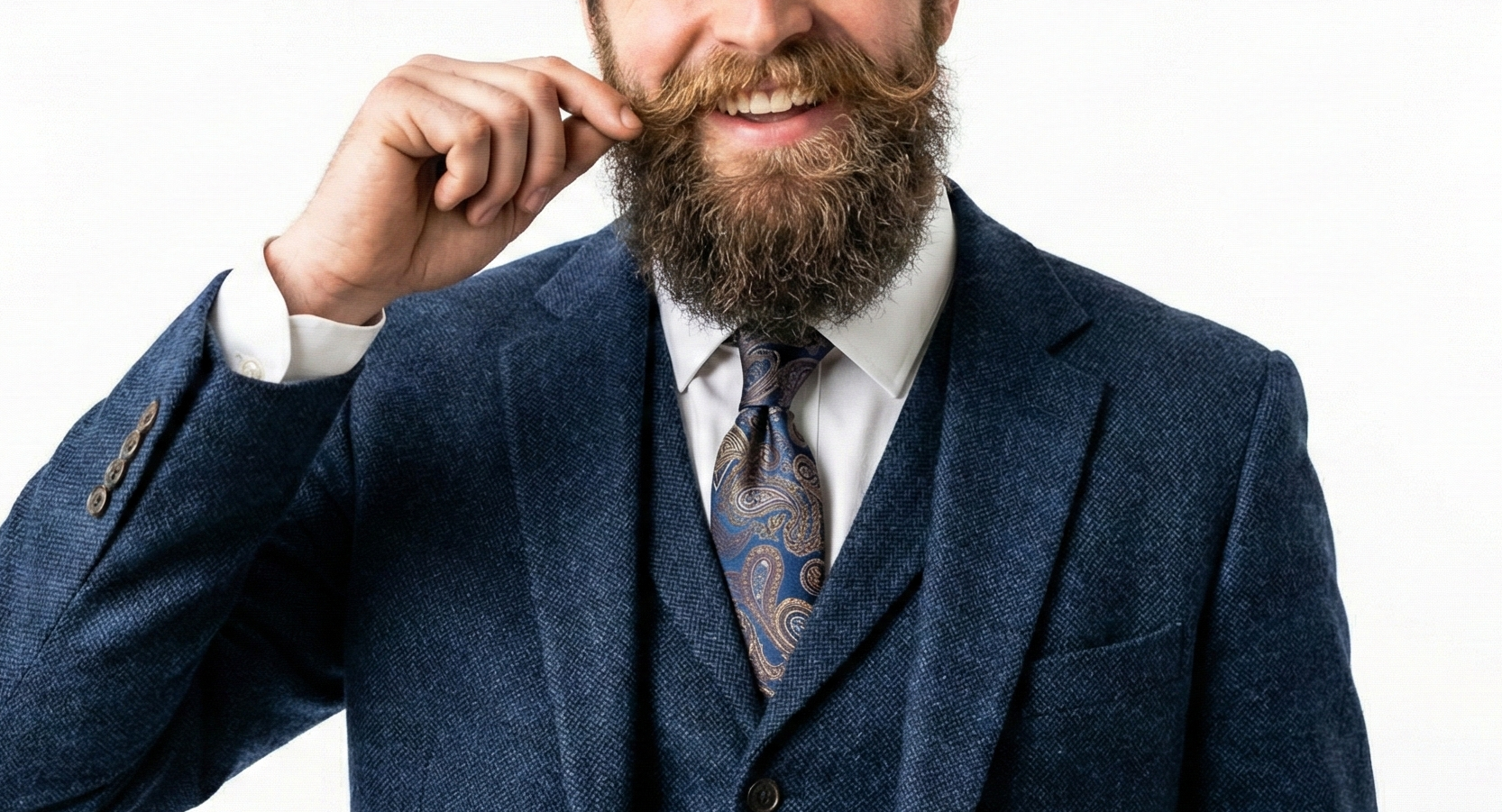 Ідеї подарунків для нього