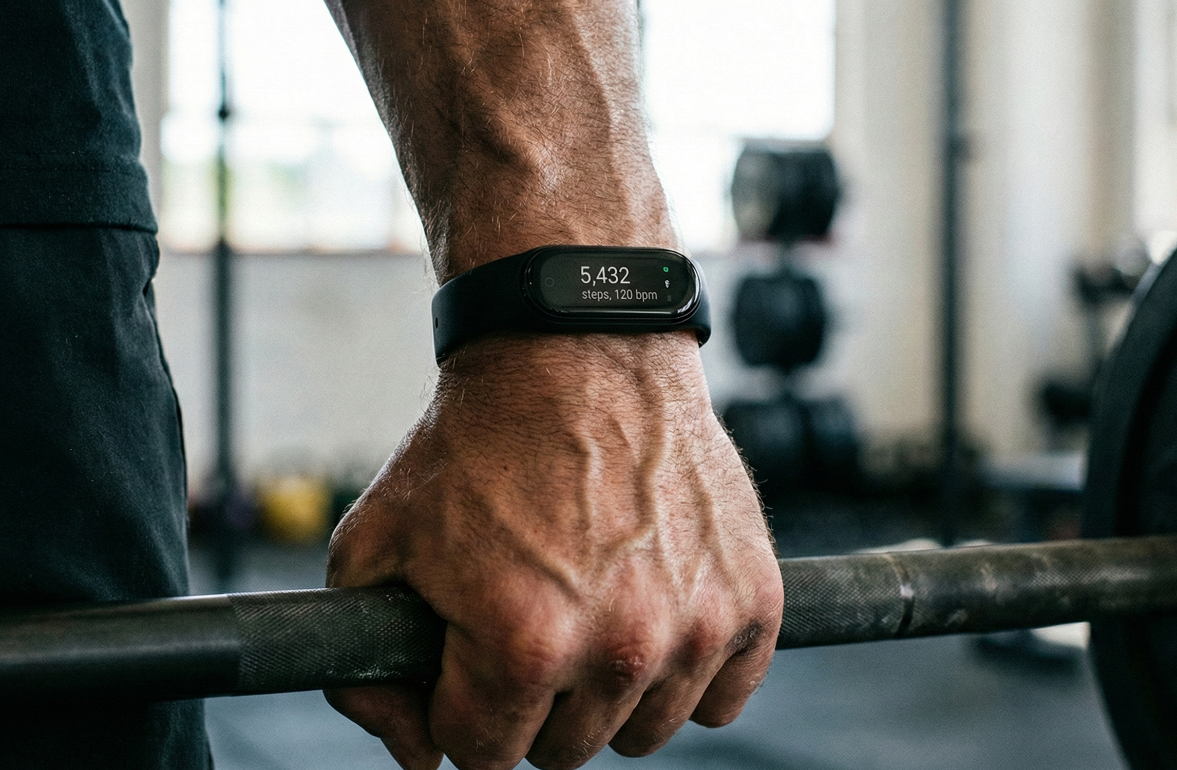 Ідеї подарунків для нього