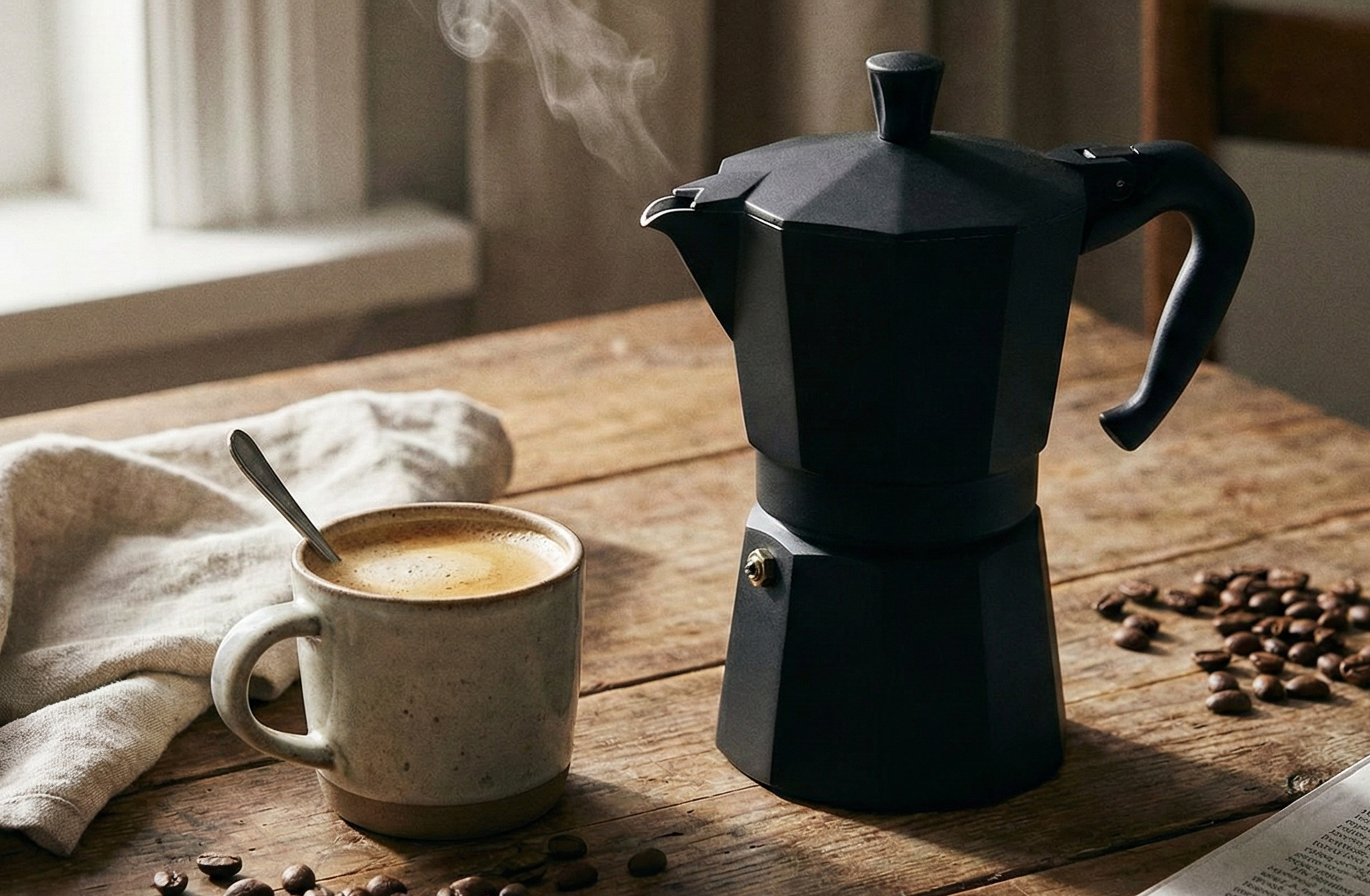 Ідеї подарунків для нього