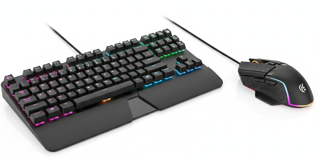 Ідеї подарунків для нього