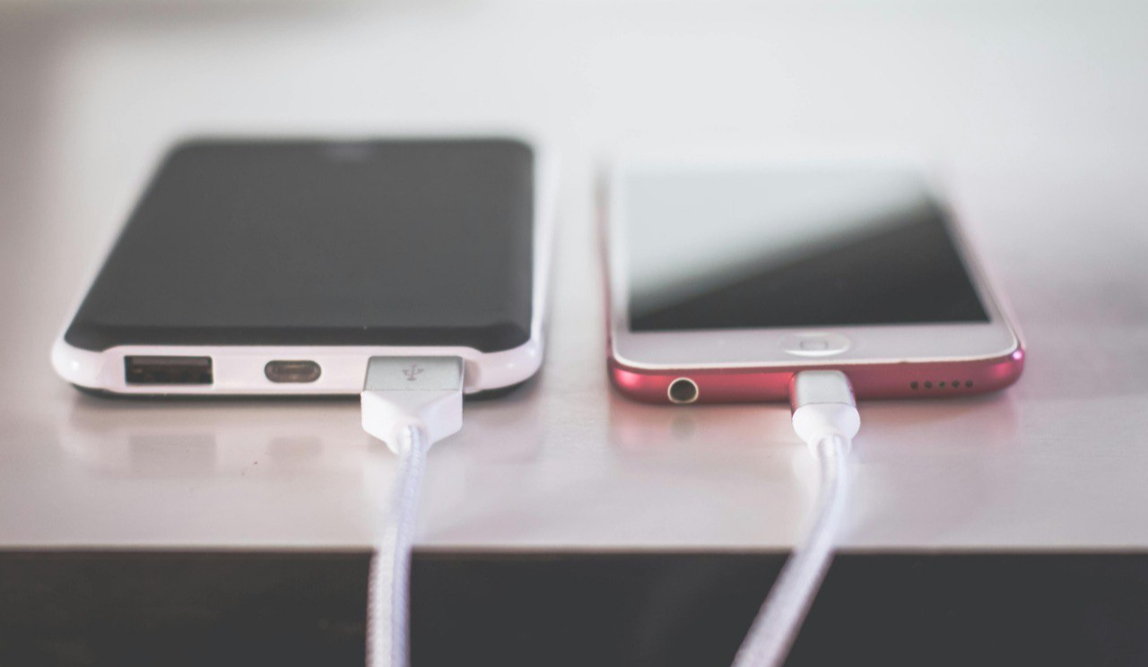 У Києві та області застосовують стабілізаційні вимкнення світла: графіки