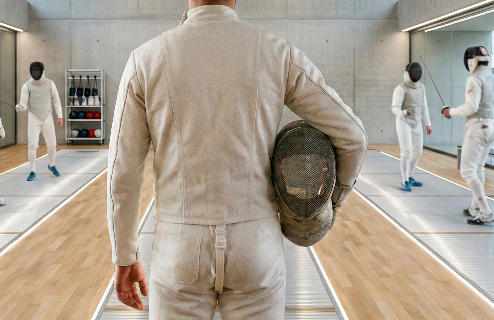 Ідеї подарунків для нього