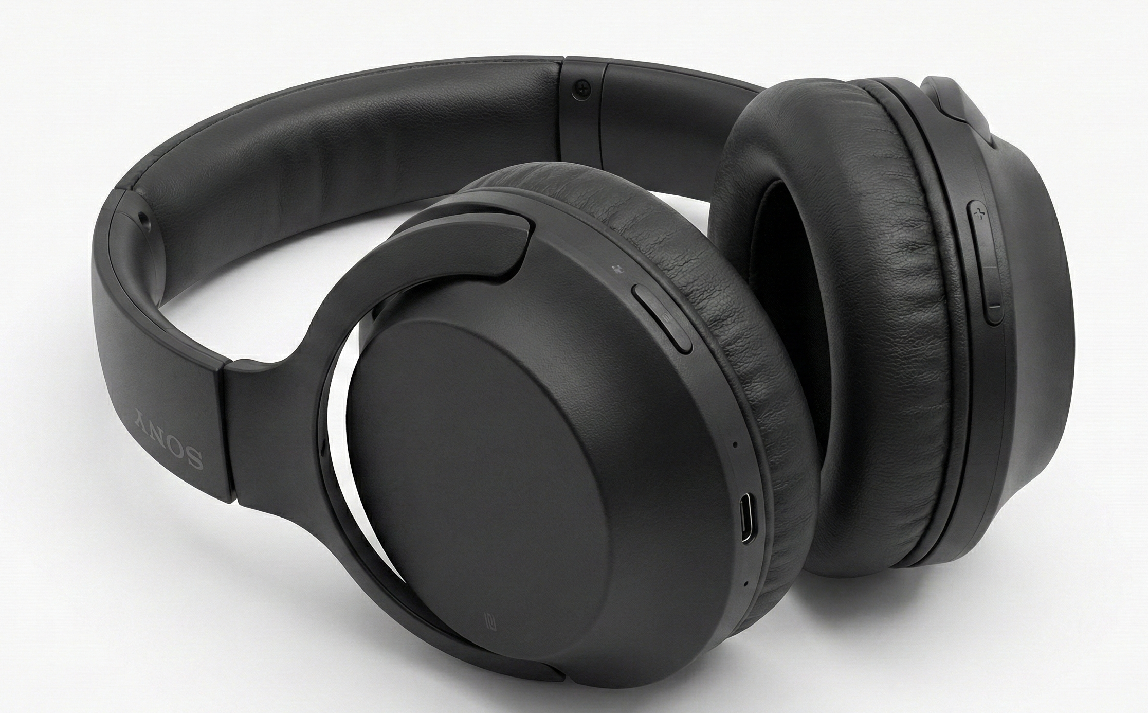 Ідеї подарунків для нього