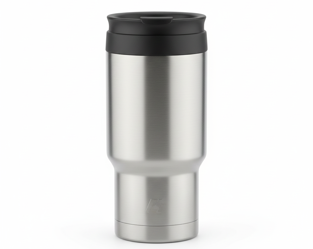 Ідеї подарунків для нього