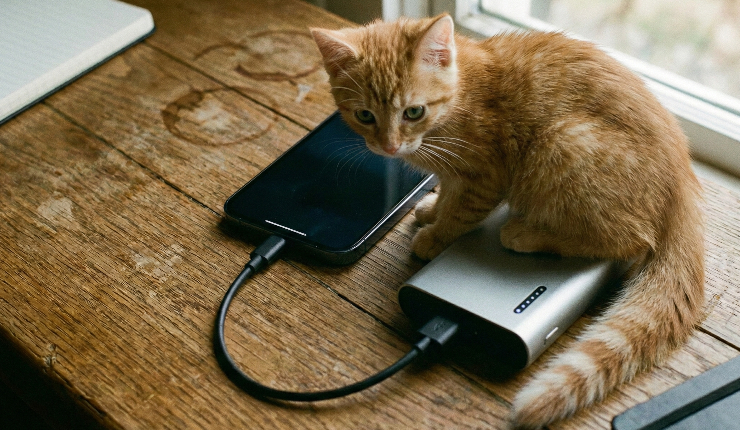 Як вимикатимуть світло у Києві 17 грудня: графік від ДТЕК