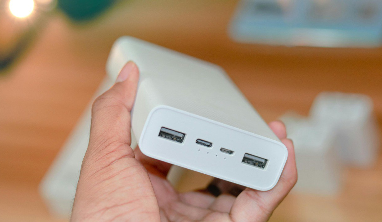 У Києві та області знову діють стабілізаційні відключення: які графіки