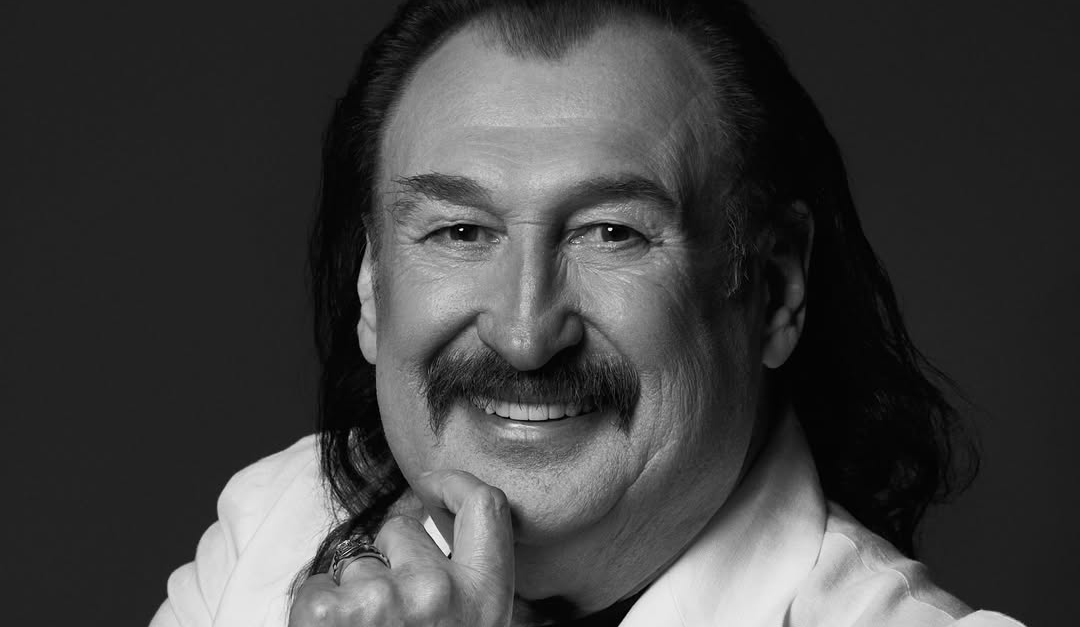 Вулицю у столиці пропонують перейменувати на честь Степана Гіги: петиція