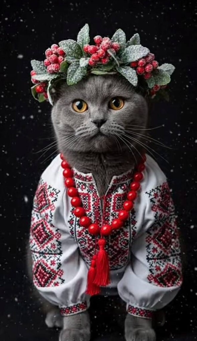 Джерело: TikTok olya_pechegina