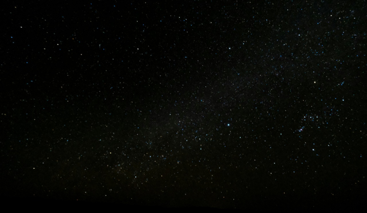 Коли зійде перша Різдвяна зоря над Києвом