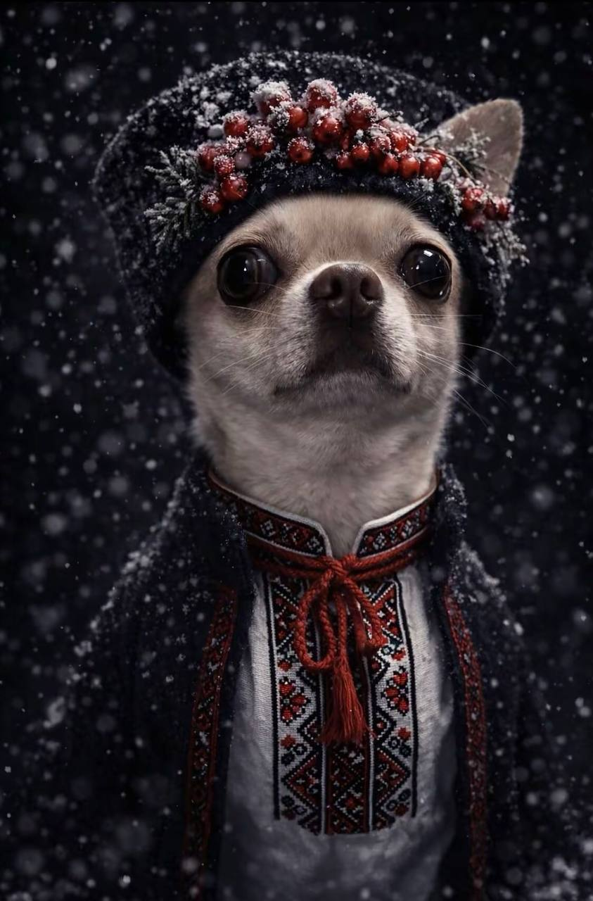 Джерело: TikTok lizafaul