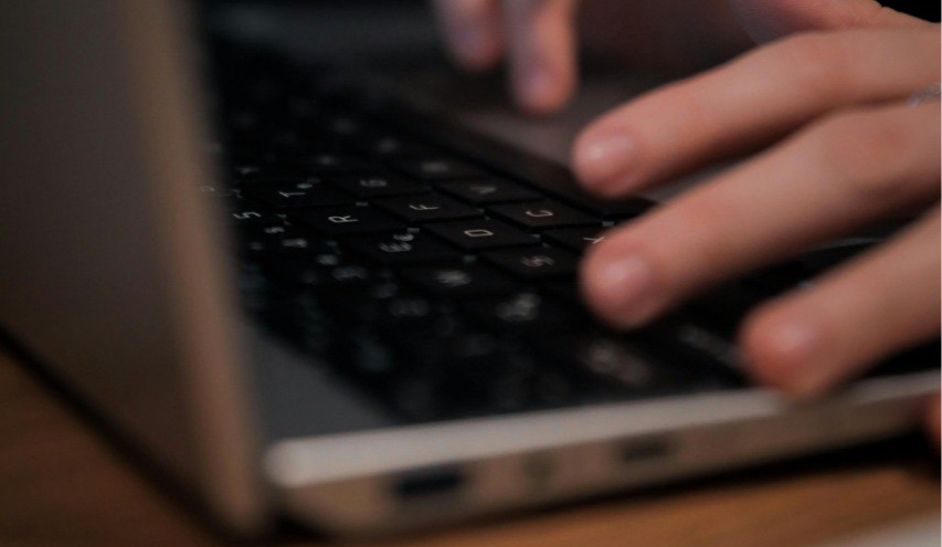 В Україні з’явиться День програміста: коли його святкуватимуть