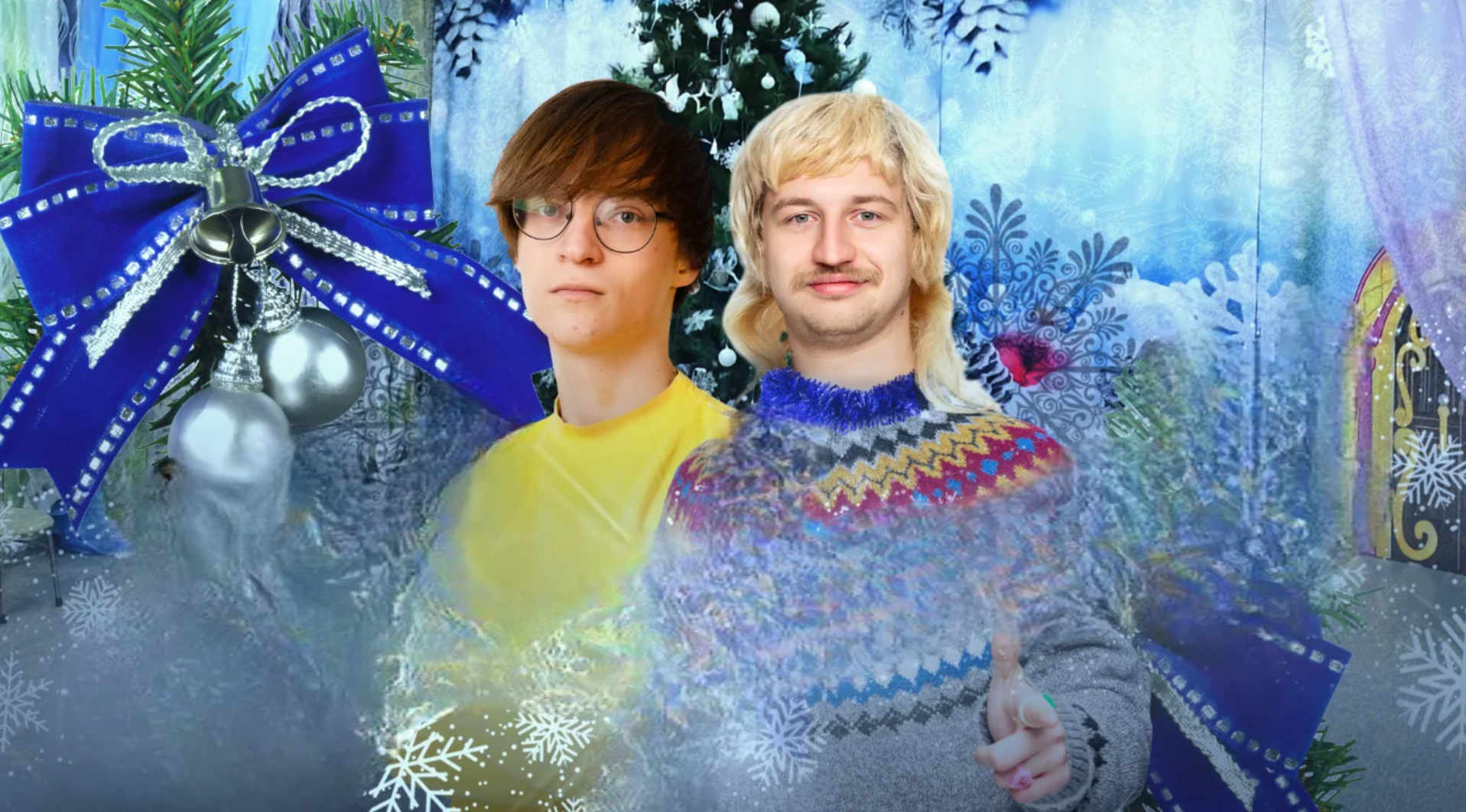 Вистава&nbsp;"Утренік"