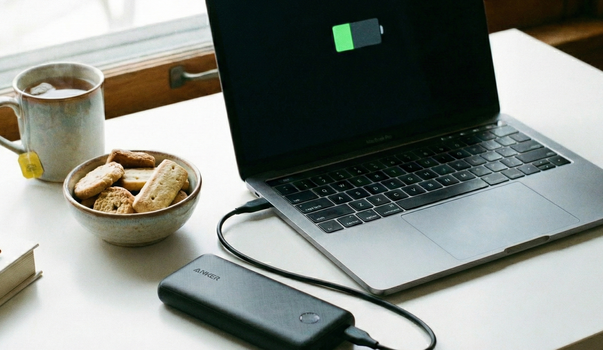 Стабілізаційні відключення у Києві 25 грудня: коли буде світло