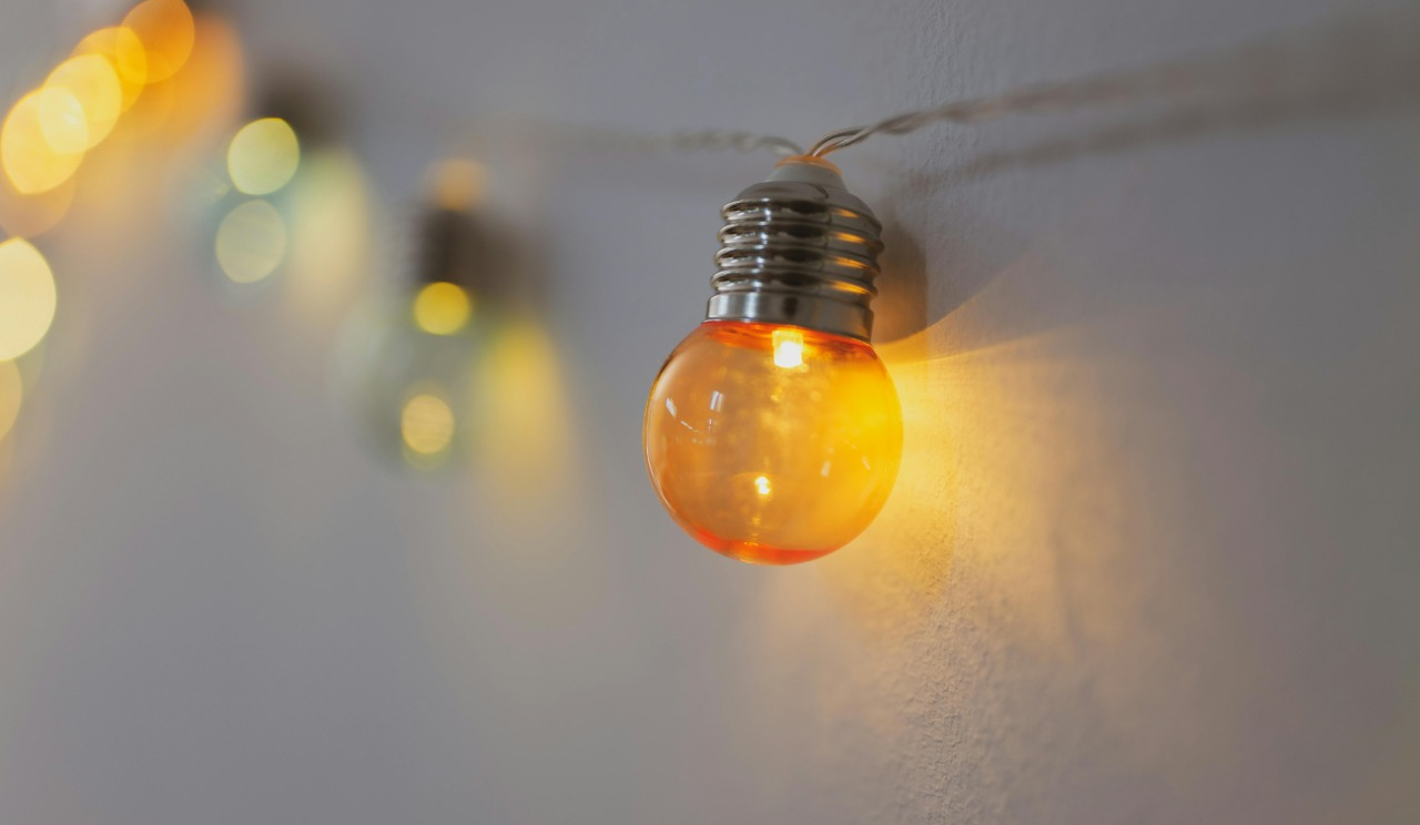 Які графіки стабілізаційних відключень світла у Києві на 26 грудня: деталі