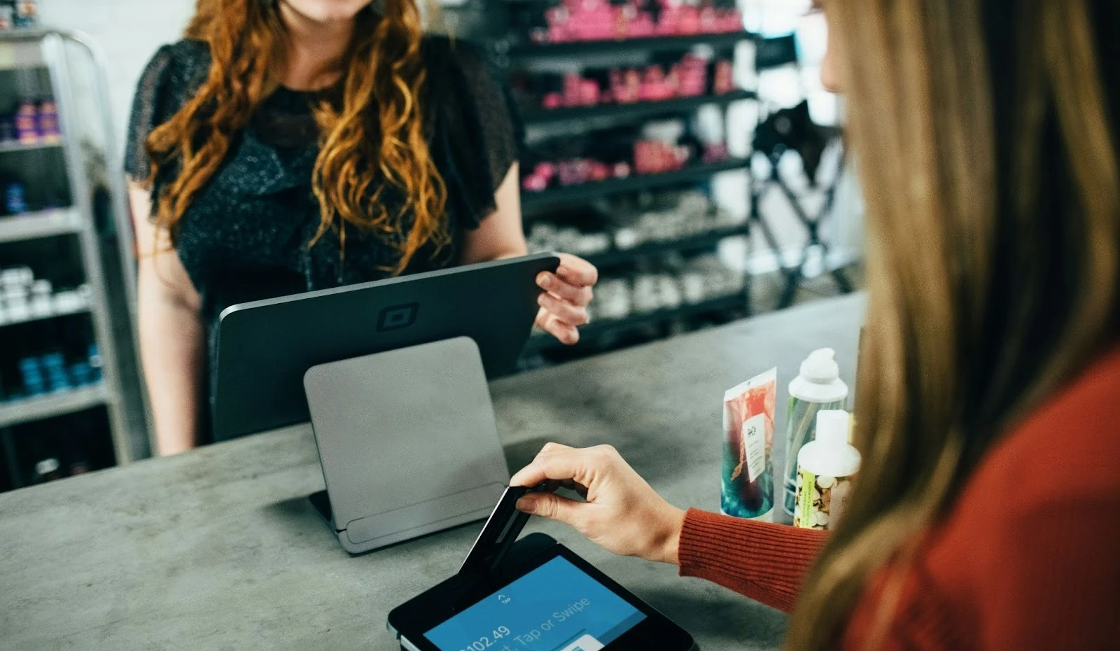 Retention vs. Acquisition: Навіщо потрібна програма лояльності для утримання клієнтів, і як вона працює для залучення нових