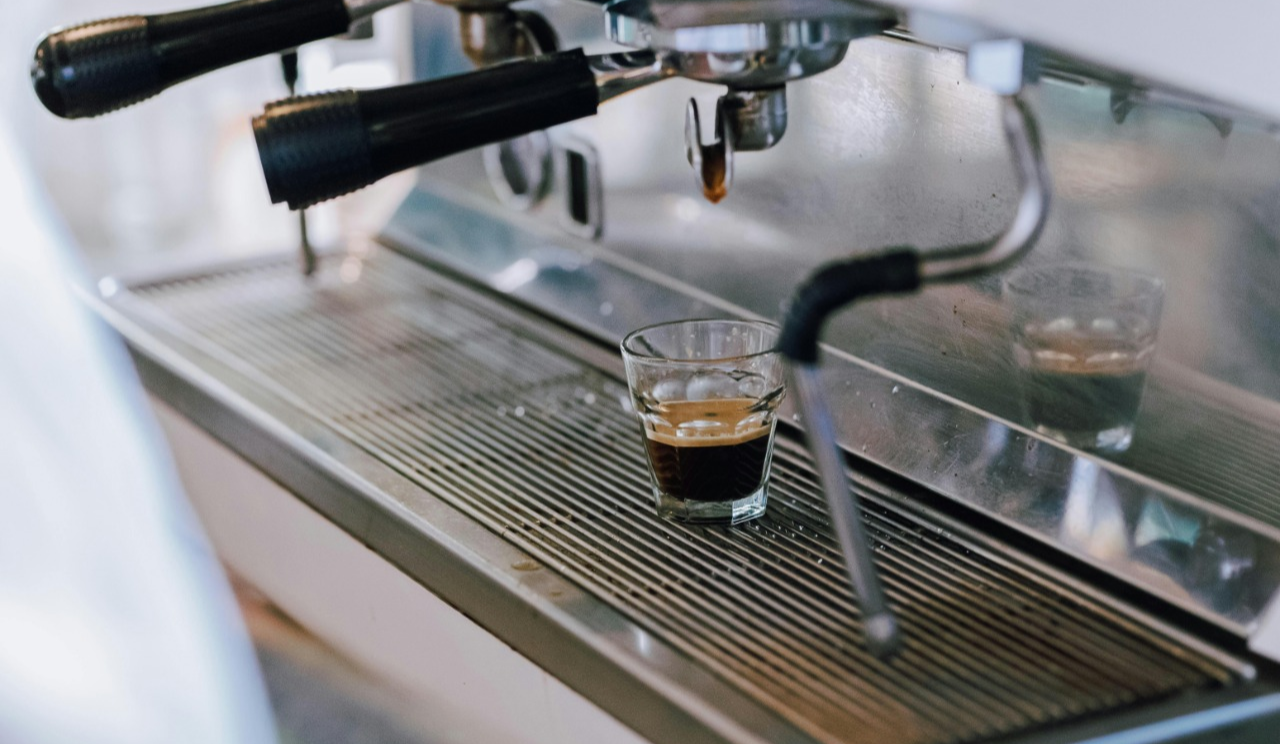 Індекс Еспресо: як змінилася ціна чашки кави за рік і де в Україні найдорожче