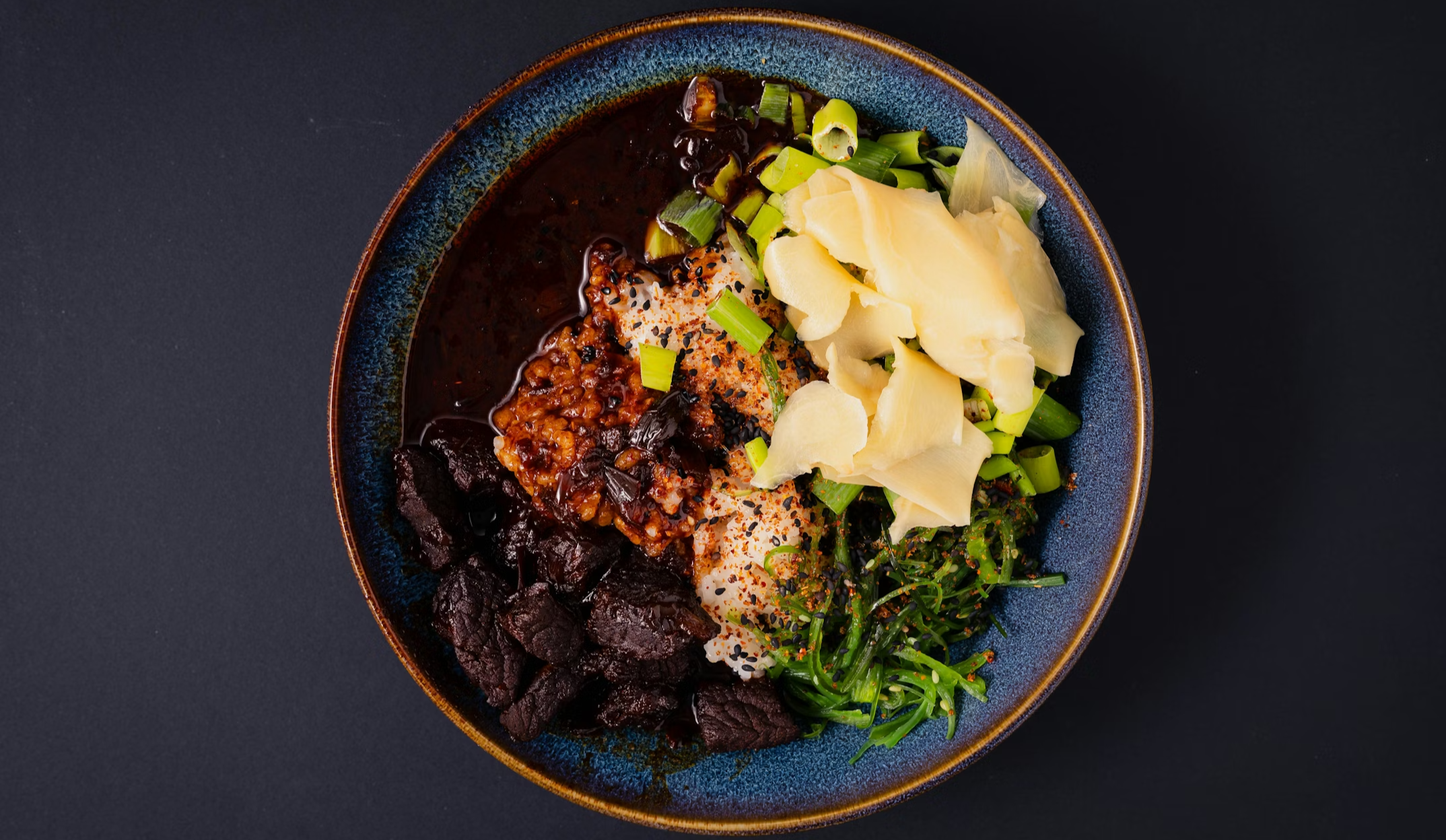 Нові заклади, що відкрилися в Києві у грудні