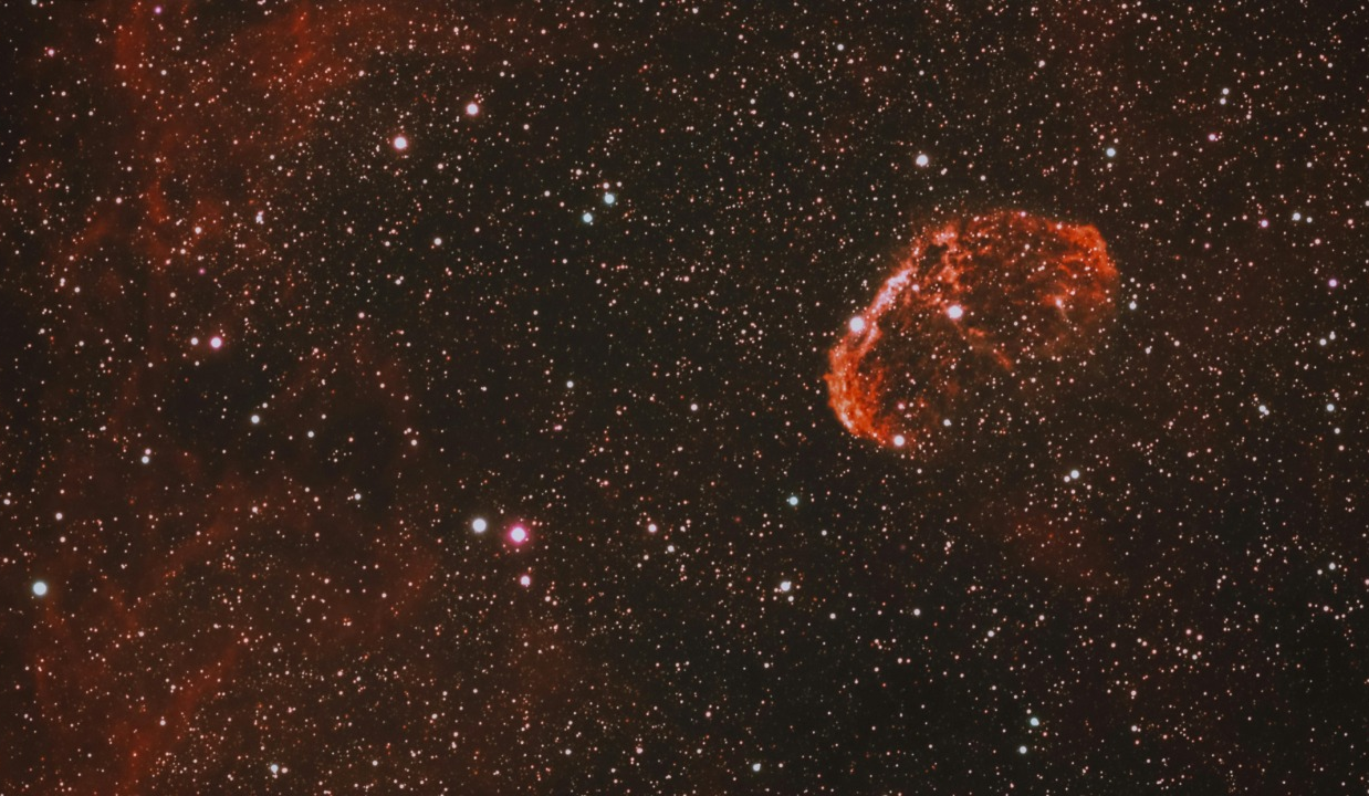 Магнітні бурі у січні: які дні будуть небезпечними