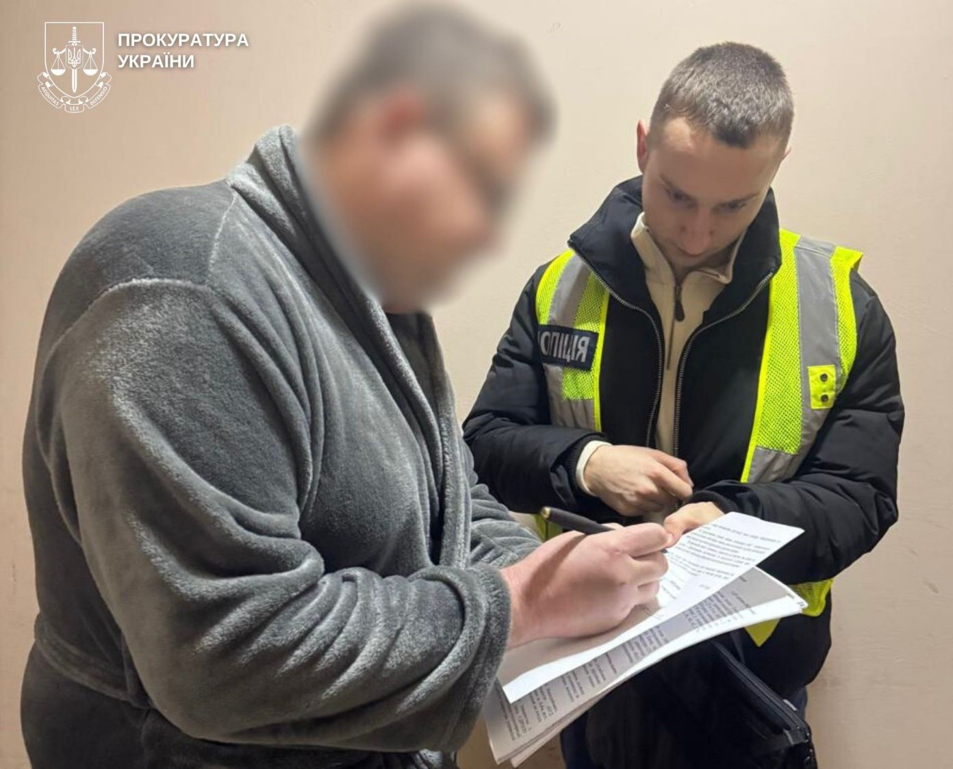 Ремонт Гідропарку зі збитками: посадовцям "Київзеленбуду" вручили підозри