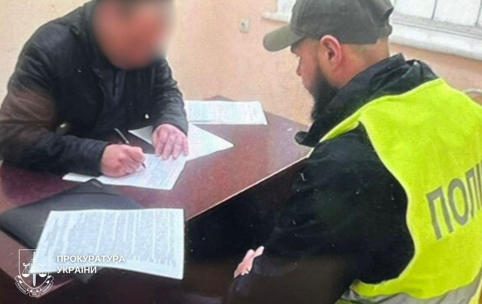 Ремонт Гідропарку зі збитками: посадовцям "Київзеленбуду" вручили підозри